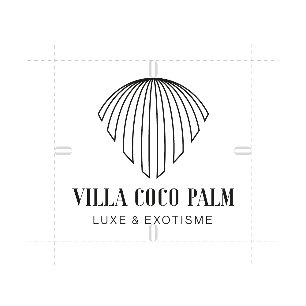 Graphic Designer Gwen Leclercq Identité visuelle logo site web