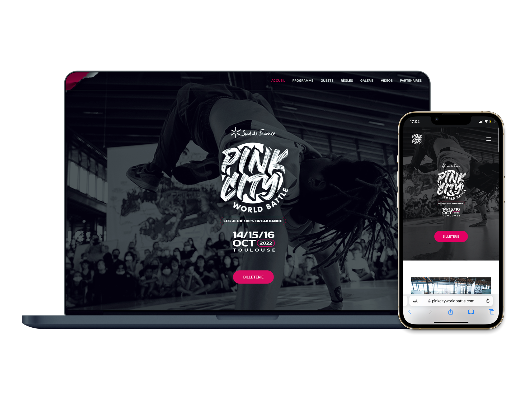 gwendoline leclercq design graphique site web print affiches sens paris montpellier freelance graphiste