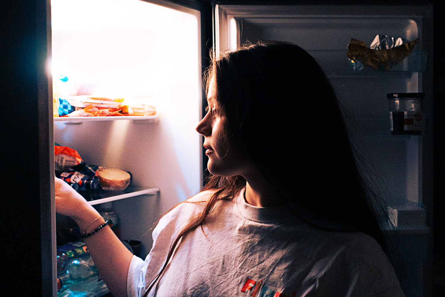 Gwendoline leclercq photographe design graphique sens paris montpellier freelance graphiste community manager communication site web